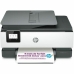 Multifunktionsdrucker HP 228G0B#629