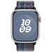 Klockarmband Watch 45 Royal Apple MTL53ZM/A Orange (1 antal)