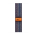 Klockarmband Watch 45 Royal Apple MTL53ZM/A Orange (1 antal)