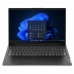 Laptop Lenovo V15 G4 AMD Ryzen 3 5300U 8 GB RAM 256 GB SSD Qwerty Španska 15,6''