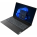 Laptop Lenovo V15 G4 AMD Ryzen 3 5300U 8 GB RAM 256 GB SSD Qwerty Spaans 15,6''