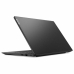 Laptop Lenovo V15 G4 AMD Ryzen 3 5300U 8 GB RAM 256 GB SSD Qwerty Español 15,6''