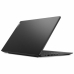 Laptop Lenovo V15 G4 AMD Ryzen 3 5300U 8 GB RAM 256 GB SSD Spanyol Qwerty 15,6''