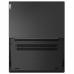 Portatīvais dators Lenovo V15 G4 AMD Ryzen 3 5300U 8 GB RAM 256 GB SSD Spāņu Qwerty 15,6''