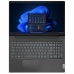 Laptop Lenovo V15 G4 AMD Ryzen 3 5300U 8 GB RAM 256 GB SSD Qwerty Hiszpańska 15,6''
