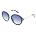 Solbriller til kvinder Swarovski SK0153-5290X