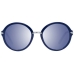 Gafas de Sol Mujer Swarovski SK0153-5290X