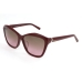 Gafas de Sol Mujer Swarovski SK0135 71F-59-15-135