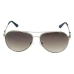 Ladies' Sunglasses Guess GF6064-6228T