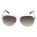 Женские солнечные очки Guess GF6064-6228T