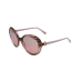 Ochelari de Soare Unisex Swarovski G