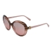 Ochelari de Soare Unisex Swarovski G