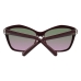 Damensonnenbrille Swarovski SK0135 71F-59-15-135