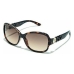 Gafas de Sol Mujer Guess GF6001 52F 60 17 135