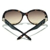 Ladies' Sunglasses Guess GF6001 52F 60 17 135