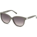 Gafas de Sol Mujer Swarovski SK0120 45B 56 14 140