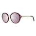 Gafas de Sol Mujer Swarovski SK0153