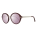 Moteriški akiniai nuo saulės Swarovski SK0153