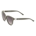 Gafas de Sol Mujer Swarovski SK0120 45B 56 14 140