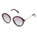 Gafas de Sol Mujer Swarovski SK0153