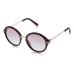 Ladies' Sunglasses Swarovski SK0153