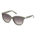 Damensonnenbrille Swarovski SK0120 45B 56 14 140