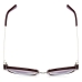 Дамски слънчеви очила Swarovski SK0153