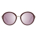 Gafas de Sol Mujer Swarovski SK0153