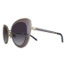 Damensonnenbrille Swarovski SK0144-5172Z