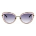 Gafas de Sol Mujer Swarovski SK0144-5172Z