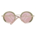 Moteriški akiniai nuo saulės Swarovski SK0199-5728S