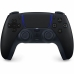 Controller Gaming PS5 Sony 2974507