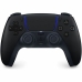 Pad do gier/ Gamepad PS5 Sony 2974507