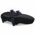 Pad do gier/ Gamepad PS5 Sony 2974507
