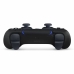 Spēles Kontrole PS5 Sony 2974507