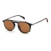 Gafas de Sol Hombre David Beckham DB-1003-G-CS-807-70