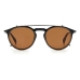 Lunettes de soleil Homme David Beckham DB-1003-G-CS-807-70