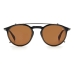 Vyriški akiniai nuo saulės David Beckham DB-1003-G-CS-807-70