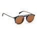 Herrensonnenbrille David Beckham DB-1003-G-CS-807-70