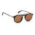 Sončna očala moška David Beckham DB-1003-G-CS-807-70