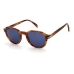 Gafas de Sol Hombre David Beckham DB-1044-S-EX4-KU