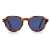 Gafas de Sol Hombre David Beckham DB-1044-S-EX4-KU