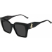 Женские солнечные очки Jimmy Choo ELENI-G-S-531EIIR