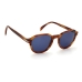 Gafas de Sol Hombre David Beckham DB-1044-S-EX4-KU