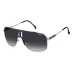 Lunettes de soleil Homme Carrera 1043-S-DTY-9O