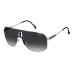 Vyriški akiniai nuo saulės Carrera 1043-S-DTY-9O