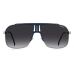 Lunettes de soleil Homme Carrera 1043-S-DTY-9O