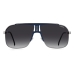 Vyriški akiniai nuo saulės Carrera 1043-S-DTY-9O