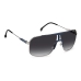 Men's Sunglasses Carrera 1043-S-DTY-9O