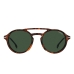 Unisex Sunglasses Carrera S